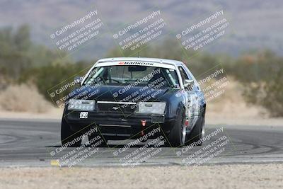 media/Oct-12-2025-Lucky Dog Racing (Sun) [[8adb5568ea]]/2-Second Stint/2-Turn 5/